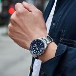 ساعت مچی مردانه سیکو SEIKO SRPD51K1 - Image 2