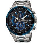 ساعت مچی مردانه کاسیو ادیفایس EDIFICE EFR-539D-1A2VUDF