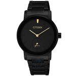 ساعت مچی زنانه سیتیزن CITIZEN EQ9065-50E