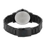 ساعت مچی زنانه سیتیزن CITIZEN EQ9065-50E - Image 4