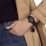 ساعت مچی زنانه سیتیزن CITIZEN EQ9065-50E - Image 3