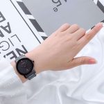 ساعت مچی زنانه سیتیزن CITIZEN EQ9065-50E - Image 2