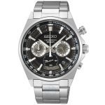 ساعت مچی مردانه سیکو SEIKO SSB397P1