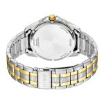 ساعت مچی مردانه سیتیزن CITIZEN AG8348-56E - Image 4