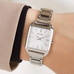 ساعت مچی زنانه سیکو SEIKO SWR073P1 - Image 2