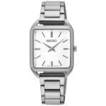 ساعت مچی زنانه سیکو SEIKO SWR073P1