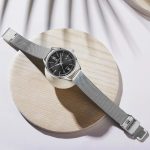 ساعت مچی زنانه نیوی فورس NAVIFORCE NF3013L - Image 2
