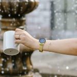 ساعت مچی زنانه سیتیزن CITIZEN EQ9062-58E - Image 2