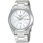 ساعت مچی مردانه سیکو SEIKO SNKL41K1