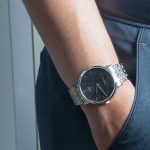 ساعت مچی مردانه سیتیزن CITIZEN BE9174-55E - Image 2