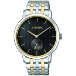 ساعت مچی مردانه سیتیزن CITIZEN BE9174-55E