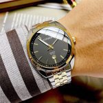 ساعت مچی مردانه سیتیزن CITIZEN BI5094-59E - Image 3