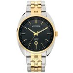 ساعت مچی مردانه سیتیزن CITIZEN BI5094-59E