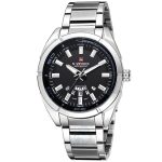 ساعت مچی مردانه نیوی فورس NAVIFORCE NF9038