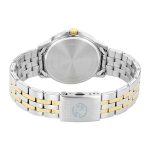 ساعت مچی مردانه سیتیزن CITIZEN BF2018-52E - Image 5