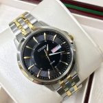 ساعت مچی مردانه سیتیزن CITIZEN BF2018-52E - Image 4