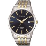 ساعت مچی مردانه سیتیزن CITIZEN BI5006-81L