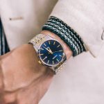 ساعت مچی مردانه سیتیزن CITIZEN BI5006-81L - Image 2