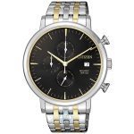 ساعت مچی مردانه سیتیزن CITIZEN AN3614-54E