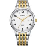 ساعت مچی مردانه سیتیزن CITIZEN BI5076-51A