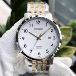 ساعت مچی مردانه سیتیزن CITIZEN BI5076-51A - Image 2