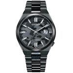 ساعت مچی مردانه سیتیزن CITIZEN NJ0155-87E