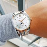 ساعت مچی مردانه سیتیزن CITIZEN AK5006-58A - Image 3