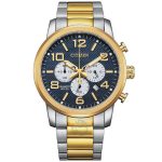 ساعت مچی مردانه سیتیزن CITIZEN AN8059-56L