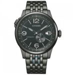 ساعت مچی مردانه سیتیزن CITIZEN NJ0147-85E