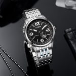 ساعت مچی مردانه سیتیزن CITIZEN NJ0147-85E - Image 5