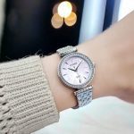 ساعت مچی زنانه سیتیزن CITIZEN ER0210-55Y - Image 5