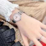 ساعت مچی زنانه سیتیزن CITIZEN ER0210-55Y - Image 4