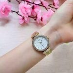 ساعت مچی زنانه سیتیزن CITIZEN ER0212-50Y - Image 5