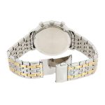 ساعت مچی مردانه سیتیزن CITIZEN AN3614-54A - Image 8