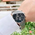 ساعت مچی مردانه سیتیزن CITIZEN AN3610-55E - Image 3