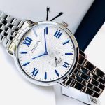 ساعت مچی مردانه سیتیزن CITIZEN BE9170-72A - Image 6