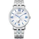 ساعت مچی مردانه سیتیزن CITIZEN BE9170-72A