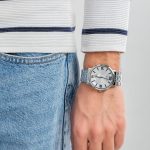 ساعت مچی مردانه سیتیزن CITIZEN BE9170-72A - Image 2