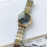 ساعت مچی مردانه سیتیزن CITIZEN BE9176-76E - Image 5