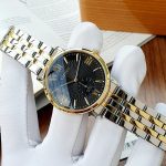 ساعت مچی مردانه سیتیزن CITIZEN BE9176-76E - Image 4