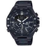 ساعت مچی مردانه کاسیو ادیفایس EDIFICE ECB-10DC-1ADF