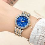 ساعت مچی زنانه سیتیزن CITIZEN ER0218-53L - Image 3