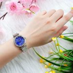 ساعت مچی زنانه سیتیزن CITIZEN ER0218-53L - Image 4