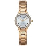 ساعت مچی زنانه سیتیزن CITIZEN EZ7013-58A