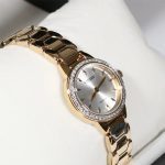 ساعت مچی زنانه سیتیزن CITIZEN EZ7013-58A - Image 5