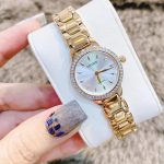 ساعت مچی زنانه سیتیزن CITIZEN EZ7013-58A - Image 3