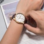 ساعت مچی مردانه سیتیزن CITIZEN NH8353-18A - Image 3