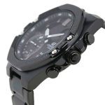 ساعت مچی مردانه کاسیو ادیفایس EDIFICE ECB-10DC-1ADF - Image 6