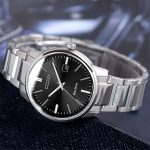 ساعت مچی مردانه سیتیزن CITIZEN BM7521-85E - Image 5