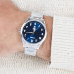 ساعت مچی مردانه سیتیزن CITIZEN BI1031-51L - Image 3